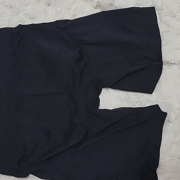 Medium Lululemon Rapid Vent Tech Boxer 7" New Without Bag - Picture 4 of 6